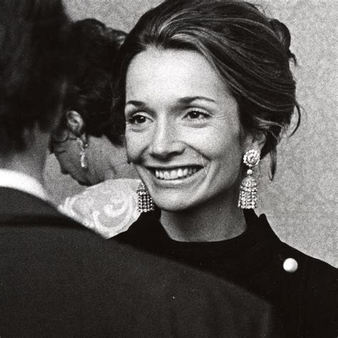 lee radziwill worth death.